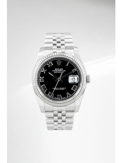 Photoroom 20251120 104841