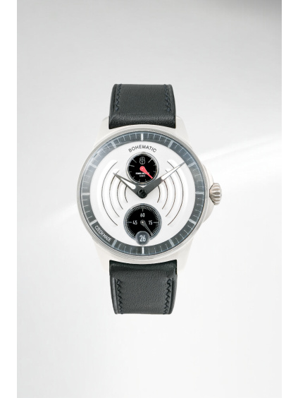 Photoroom 20250930 122849