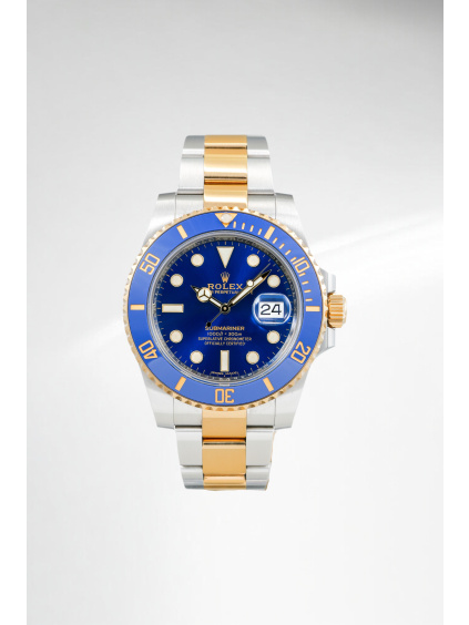 Photoroom 20251215 174022