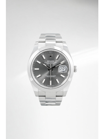 Photoroom 20251215 173613