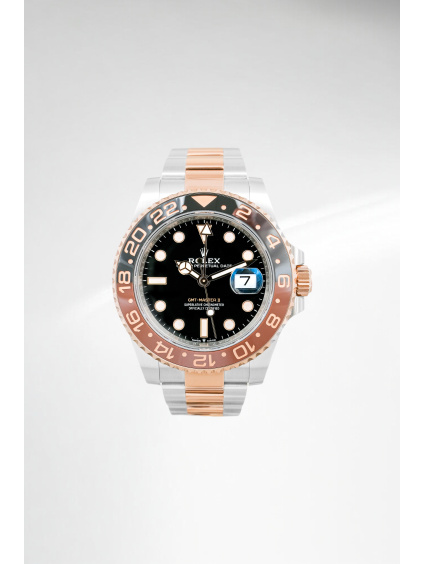 Photoroom 20251219 130714