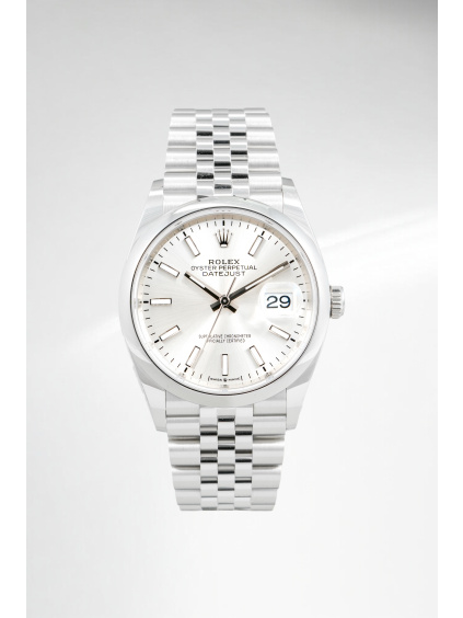 Photoroom 20260105 091617