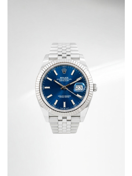 Photoroom 20260206 120303