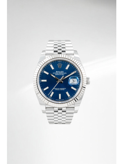 Photoroom 20260112 121742