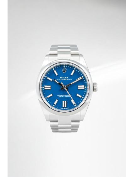 Photoroom 20260112 162030