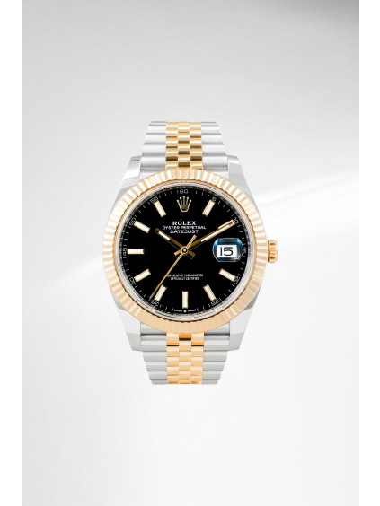 Photoroom 20260121 174703