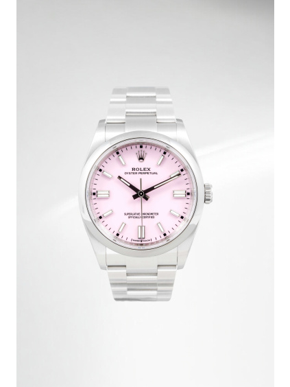 Photoroom 20260122 103218