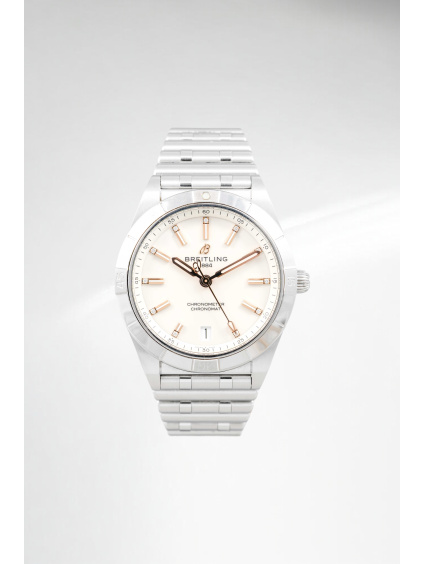 Photoroom 20260122 103052