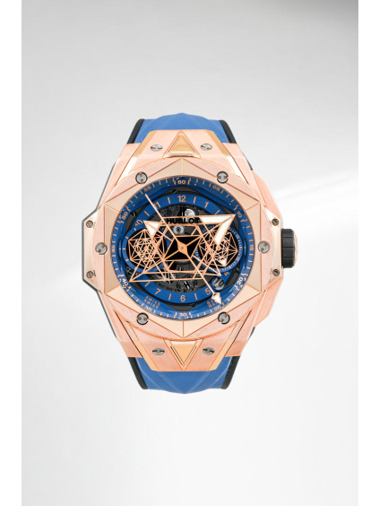 Photoroom 20260126 141310