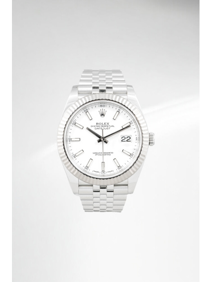 Photoroom 20260128 135131