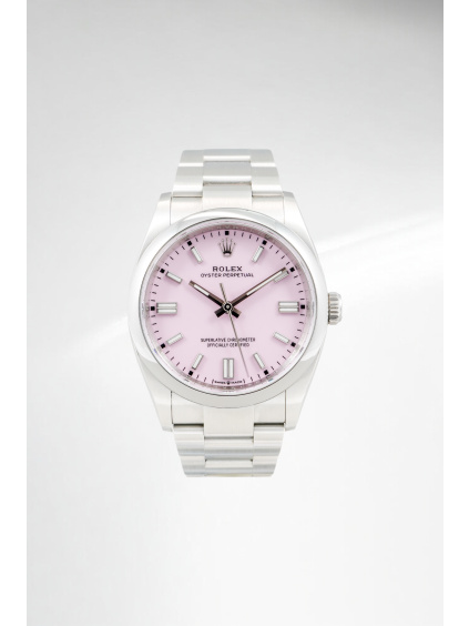 Photoroom 20260128 140406