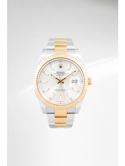 Photoroom 20260128 140006