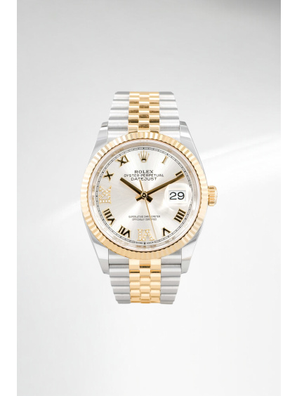 Photoroom 20260202 140520