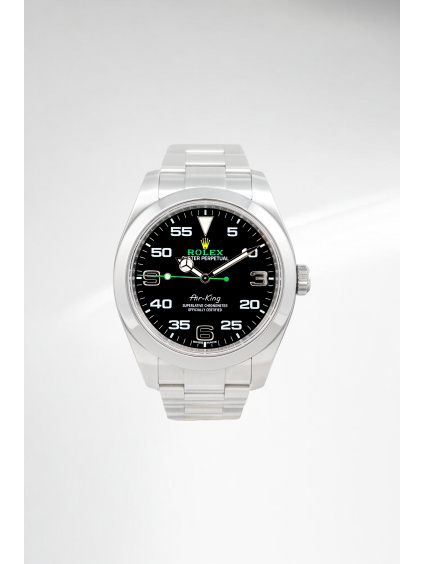 Photoroom 20260205 114757