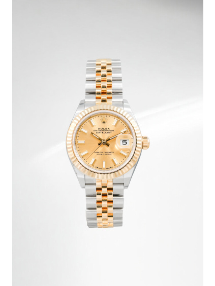 Photoroom 20260206 120047