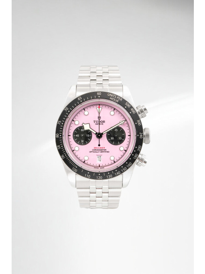 Photoroom 20260211 134151