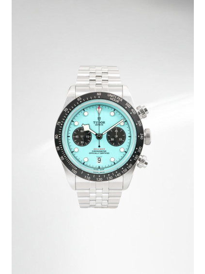 Photoroom 20260211 133953