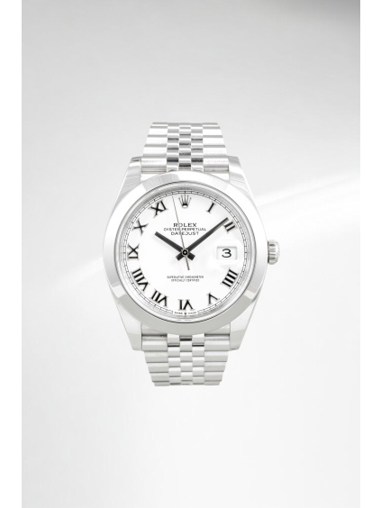 Photoroom 20260216 132555