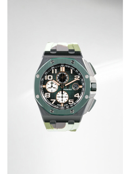 Photoroom 20260212 162026