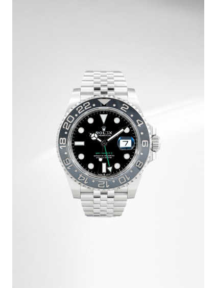 Photoroom 20251216 104902