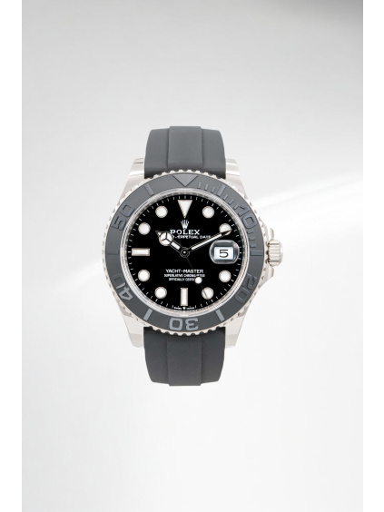 Photoroom 20260306 095127