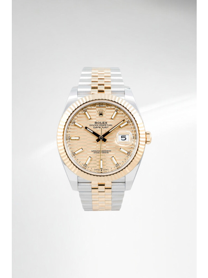 Photoroom 20260306 105347