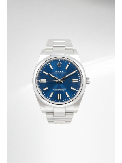 Photoroom 20260309 100020