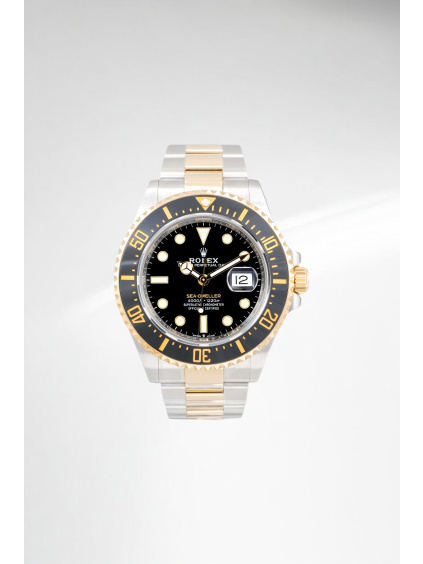 Photoroom 20260315 224209