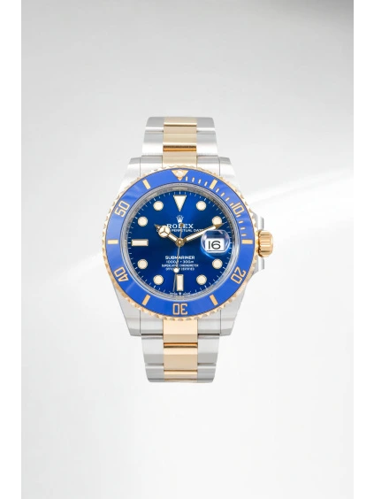 Photoroom 20260316 182831