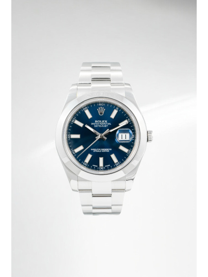 Photoroom 20251006 153019