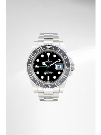 Photoroom 20260323 095846