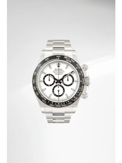 Photoroom 20260325 120128