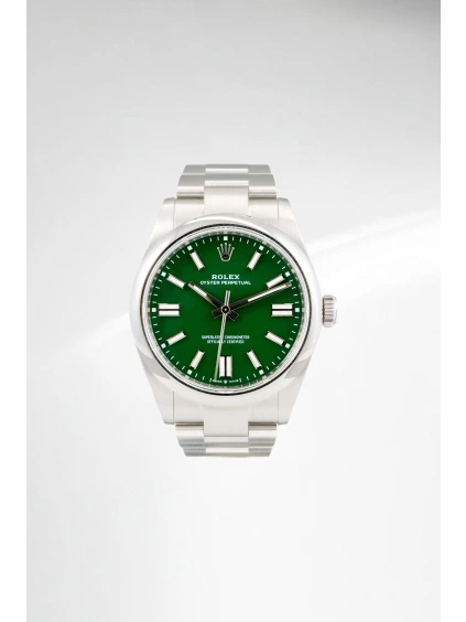 Photoroom 20260325 120352