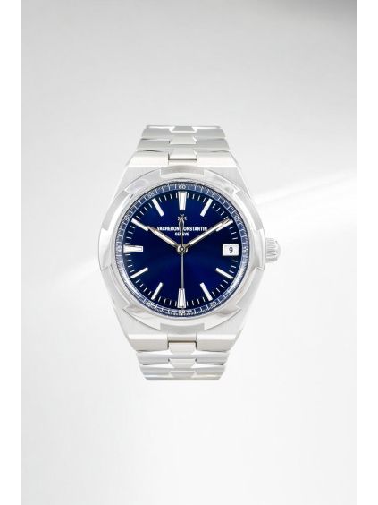 Photoroom 20260325 214411