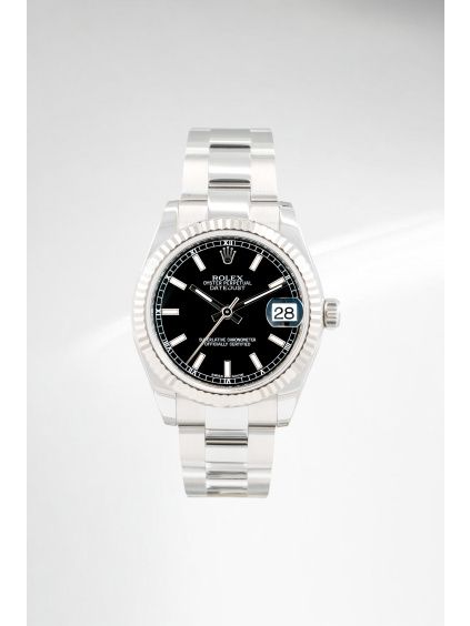 Photoroom 20260330 144723