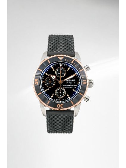 Photoroom 20260407 140940