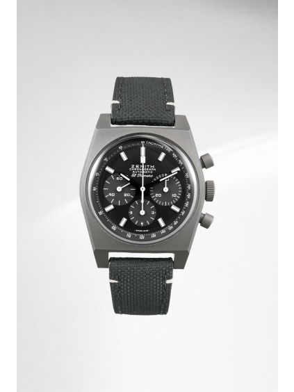 Photoroom 20260407 141849