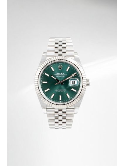 Photoroom 20260410 133203