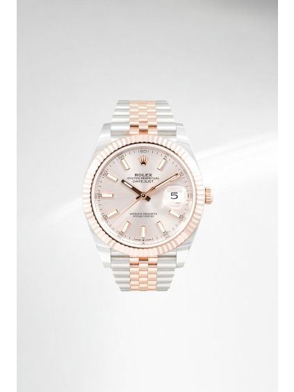 Photoroom 20260410 133406