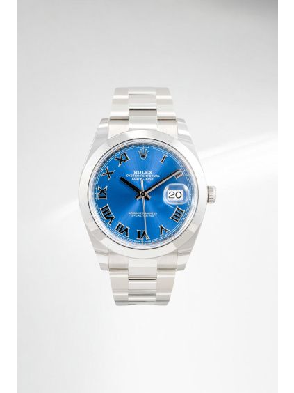 Photoroom 20260413 220344