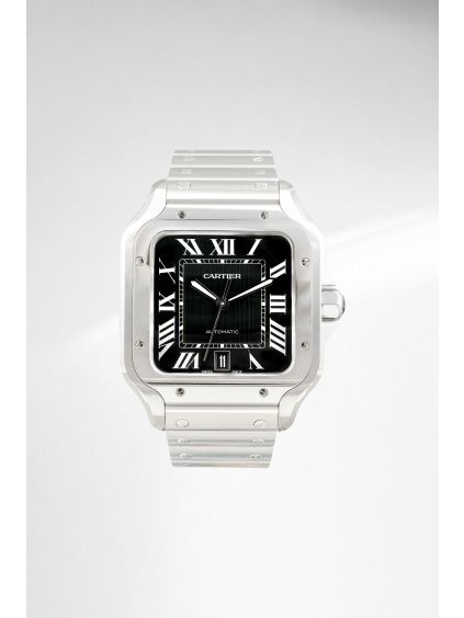 Photoroom 20260413 214536