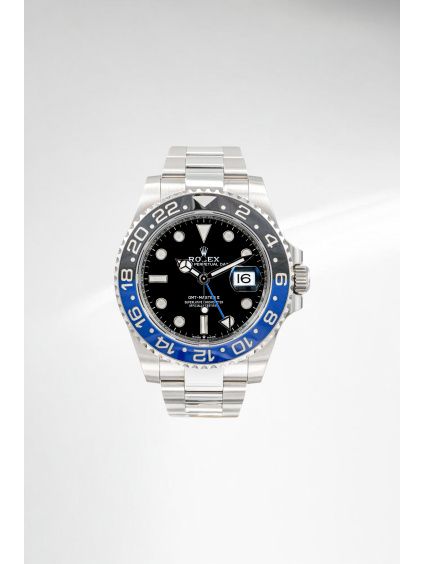 Photoroom 20260416 091638