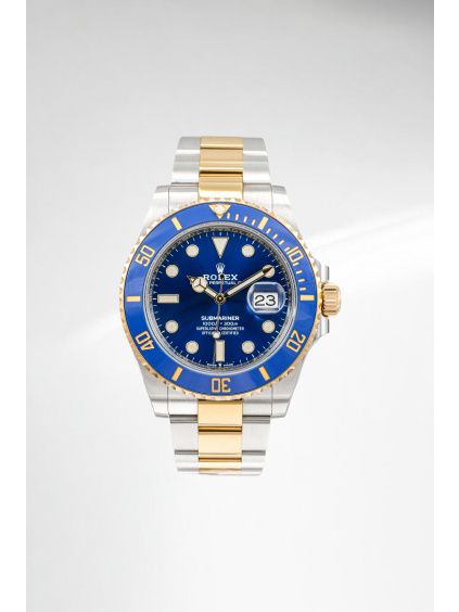 Photoroom 20260416 091505