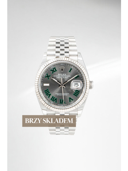 Brzy skladem