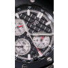 Audemars Piguet Royal Oak Offshore Chronograph