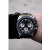 Audemars Piguet Royal Oak Offshore Chronograph