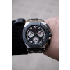 Audemars Piguet Royal Oak Offshore Chronograph