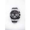 2. Audemars Piguet Royak Oak Offshore Chronograph