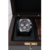 Audemars Piguet Royal Oak Offshore Chronograph