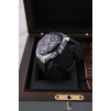 Audemars Piguet Royal Oak Offshore Chronograph